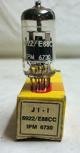 E88cc 6922 ipm6730 - e88cc/6922, philips