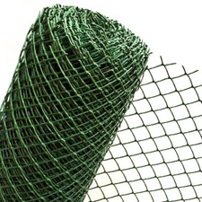Zaun gartenzaun kunststoffzaun - gartenzaun,