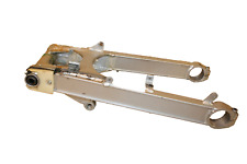 Kawasaki GPZ750UT ZX750A 1983 - 1987 Schwinge, Kastenschwinge