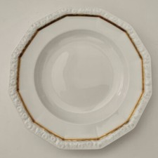 Rosenthal Maria Speiseteller