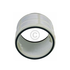 Abluftfilter Dyson 916083-02