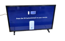 LG 32LQ63006LA LED-Fernseher, 32 Zoll, FullHD, Triple Tuner, Smart TV - B-Ware