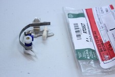 ORIGINAL LAND ROVER Defender 1987-06 Kontaktschalter Verteiler RTC6627 OVP