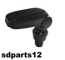 Armlehne Zentral Für VW Up