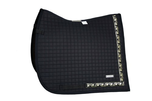 Equinos barock dressur - barock,