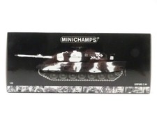 (ID0595) Minichamps 350011002