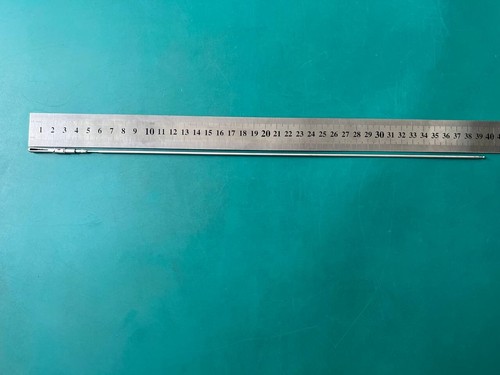 Aesculap po647r adtec - po647r,