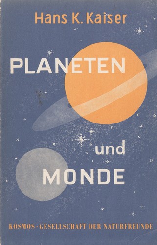 Kosmos bibliothek 228 - kosmos,