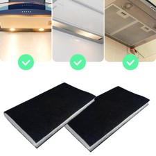 UNIVERSAL Aktiv Kohlefilter