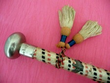 WEHRMACHT RESERVISTENSTOCK