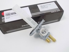 Benzinhahn Suzuki GS 500 E