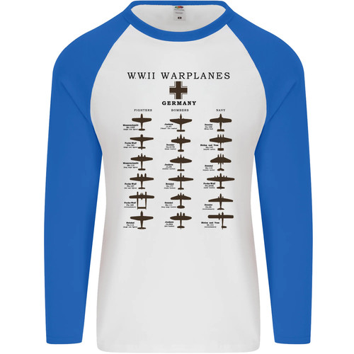 Deutsche krieg flugzeuge - deutsche,
