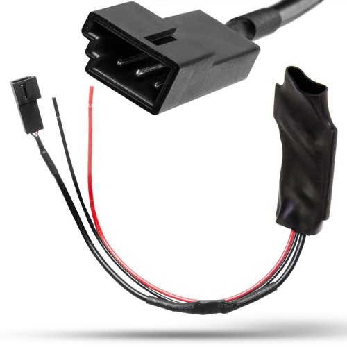 Bluetooth aux adapter kabel - aux, in