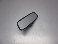 FORD FIESTA VII HJ 5-Türer Innenspiegel Spiegel Rückspiegel  (311/2)
