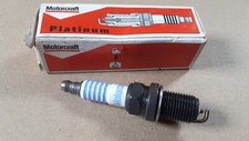 1 x Zündkerze 2.3L Ford