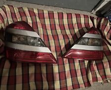 Mercedes-Benz Rückleuchten A221 820 0164 S-Klasse W221