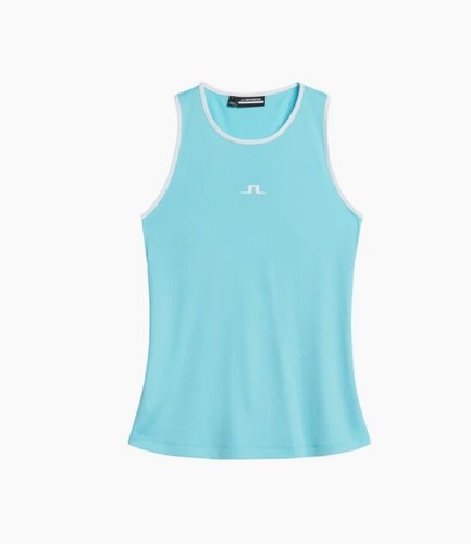 Lindeberg delia top - j., gr.