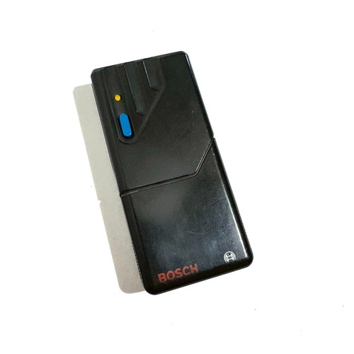 Bosch handsender 995 mhz 7 - bosch,