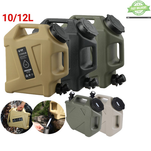 Outdoor wasserbehälter mit - outdoor,