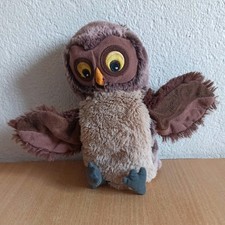 IKEA Eule - Vandring Uggla