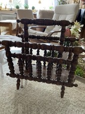 Antiker  Briefständer um 1900