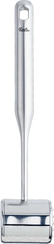 Fleischklopfer fissler - fleischklopfer,