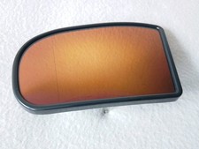 Mercedes W211 E Klasse  Spiegelglas Elektrochrom Aut.abblendbar-Links
