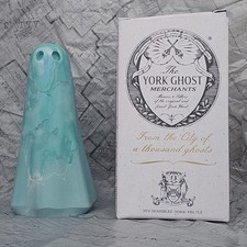The york ghost merchants - york,