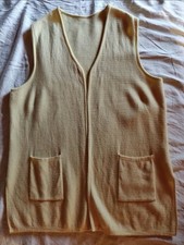 MADE IN AUSTRIA Pullover Pulli