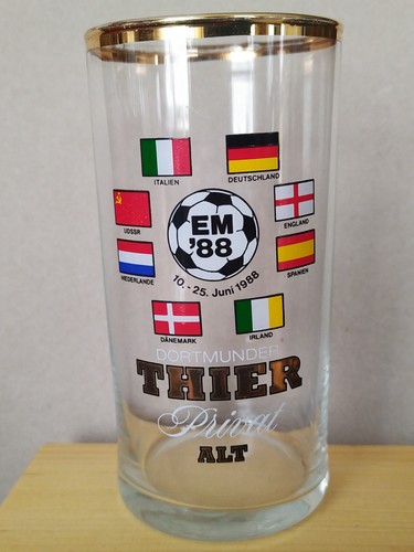 Altes glas em - , 12