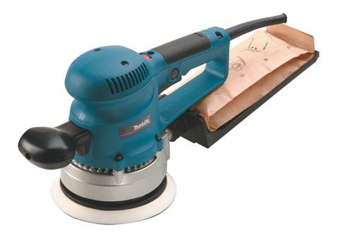 Makita bo6030jx - makita,
