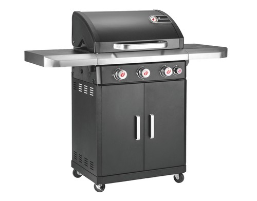 Landmann gasgrill gartengrill - landmann,