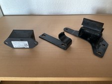 BMW E10 114 02er 1502 1602