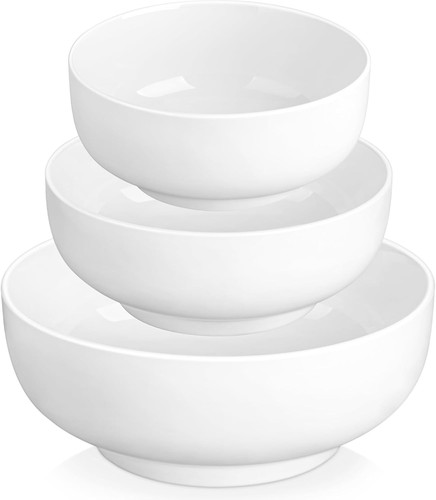 Exquisites 3er set - exquisites,