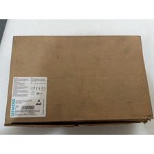 NEW ONE 3RK1301-0HB00-0AA2