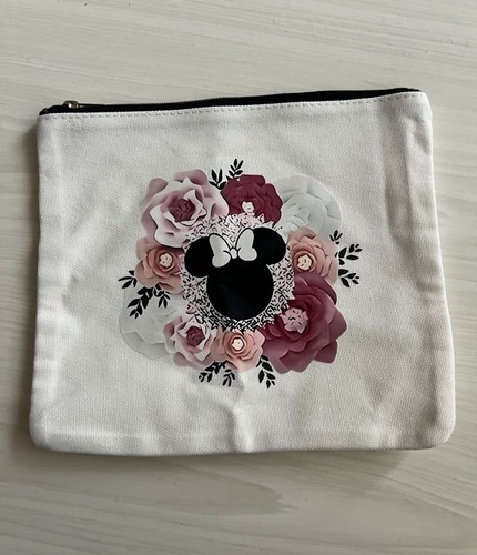 Mickey mouse kosmetiktasche - mickey,