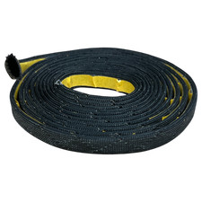 HARK Dichtung Ø 6 mm/ 2 m