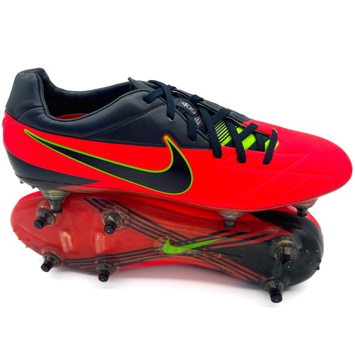 Nike t90 laser - nike,