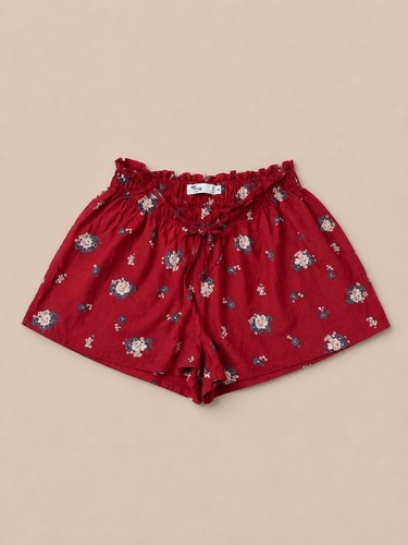 Shorts größe von hollister - von,