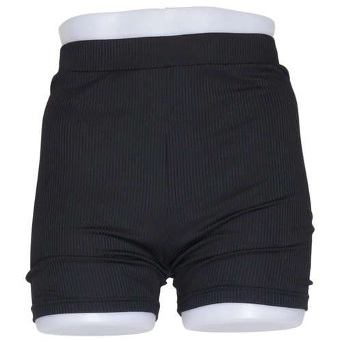 Lager 157 kompressionsshorts - 157,,