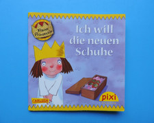Pixi - Nr. 1671 Kleine