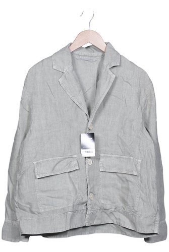 Elemente clemente jacke damen - elemente,