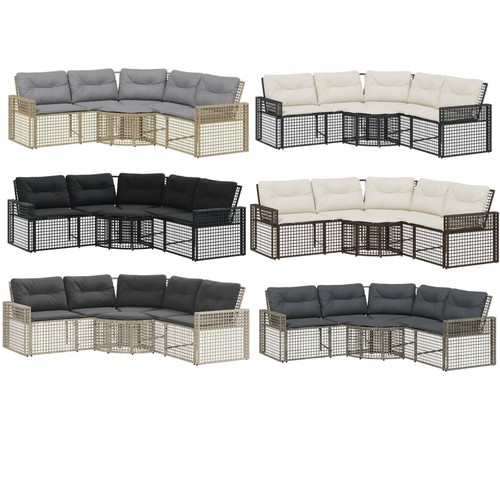 Gartensofa form mit - gartensofa,
