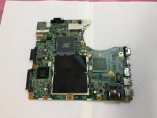 Genuine Sony Vaio SVE14A