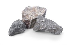 Gabionensteine muschelkalk - gabionensteine, 1