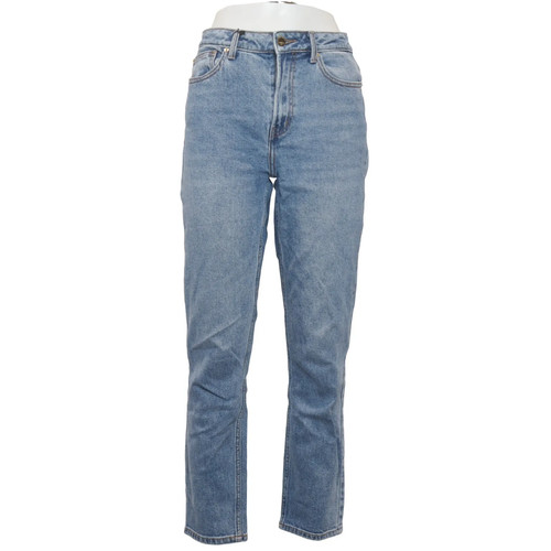 Only jeans größe - only,, größe: