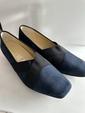 Hassia Damenschuhe Größe 8