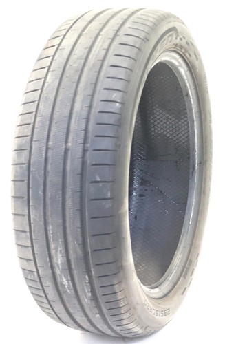 Falken azenis fk520 235 - fk520, 235/50