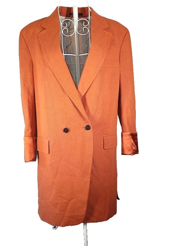 Paul smith langer zweireihiger - smith,