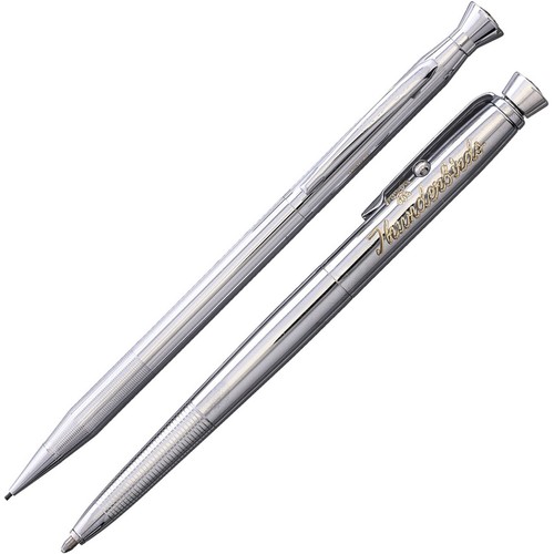 Fisher space pen - space,
